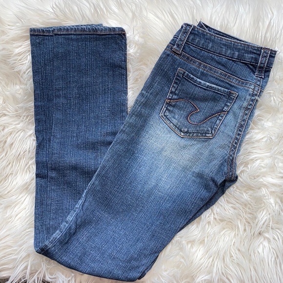refuge Jeans Refuge Denim Jeans Poshmark